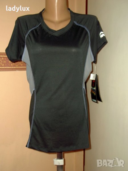 Cabelas, Нова Маркова Тениска, Размер S/М. Код 573, снимка 1