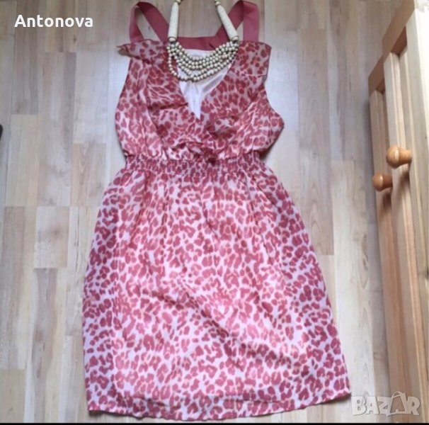 Рокля Tally Weijl, снимка 1