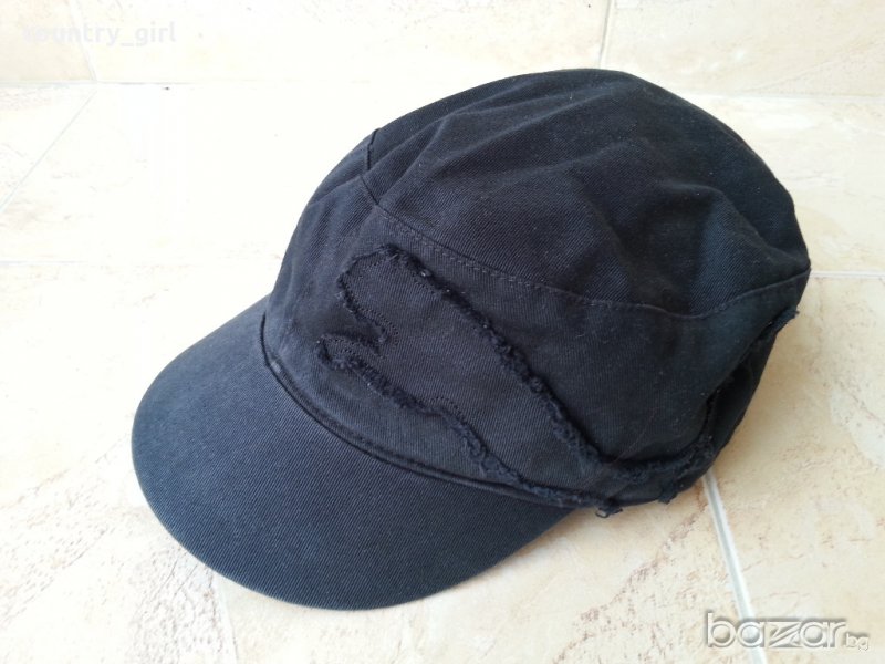 Puma  - спортна шапка, снимка 1