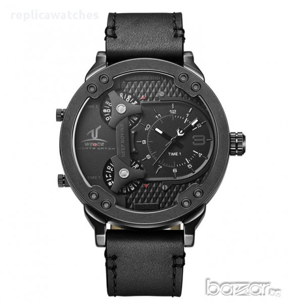 часовник уеид юнивърс, снимка 1