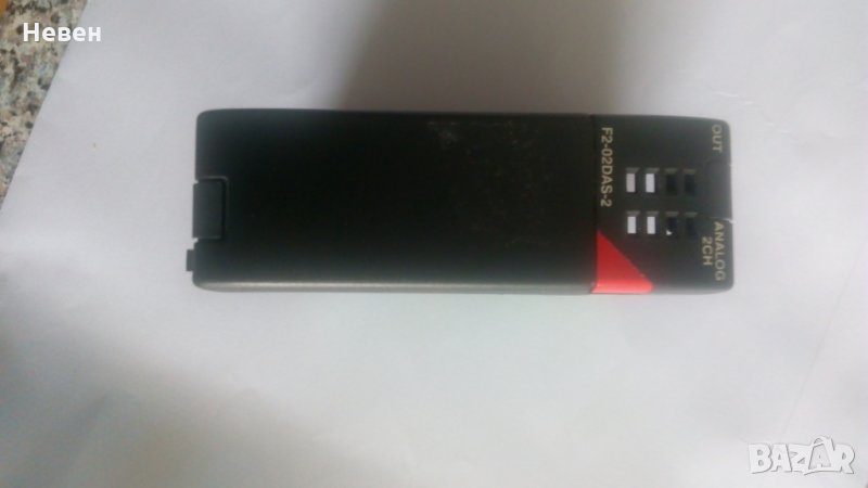 AUTOMATION DIRECT MODUL F2-02DAS-2, снимка 1