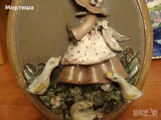 Великолепна декорация за стена , снимка 4 - Декорация за дома - 23021686