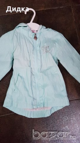 Маркови якенца, снимка 6 - Бебешки якета и елеци - 21145727