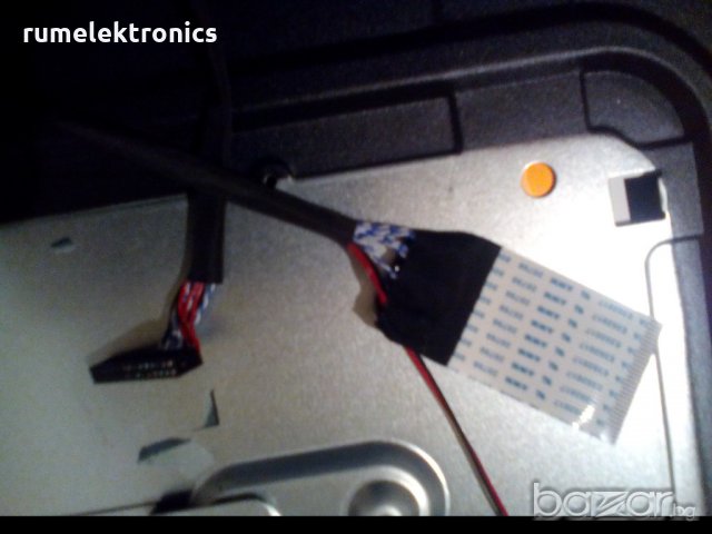 SANG LE-32D7 на части, снимка 4 - Части и Платки - 20459039