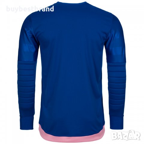 Adidas Entry 15 GK AP0325 Блуза за вратар детски и мъжки размери, снимка 2 - Футбол - 22807499