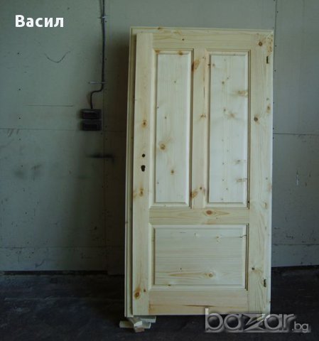 врати,порти, снимка 9 - Други - 13079454