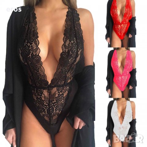 БОДИ ЧЕТИРИ ЦВЯТА код 263