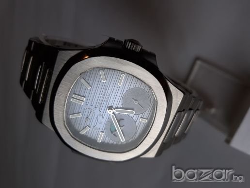 Часовник patek • Онлайн Обяви • Цени — Bazar.bg