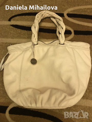 Дамска чанта Фурла, снимка 1