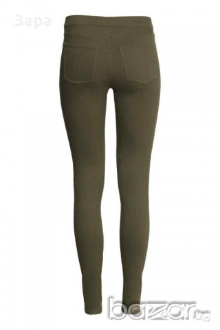 панталон тип клин H&M, 40ти размер, снимка 2 - Клинове - 11385919