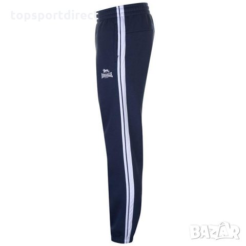 Спортен екип Детско/Юношески Lonsdale 100%original плътен/ватиран внос Англия , снимка 2 - Детски комплекти - 23978926