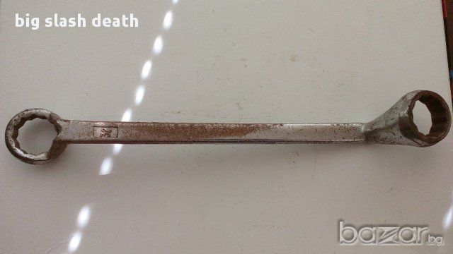 продавам различни инструменти. , снимка 11 - Други инструменти - 12014545