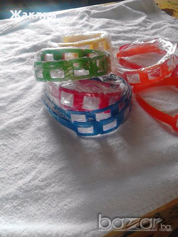 Детски диадеми - Аксесоари за главата