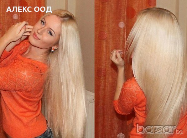 нови руси гами, снимка 3 - Аксесоари за коса - 13231219