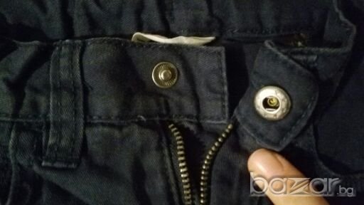 Дънки за момче 2-3г., снимка 7 - Детски панталони и дънки - 20247545