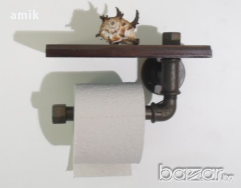 Индустриален  Дизайн, снимка 3 - Други стоки за дома - 14266003