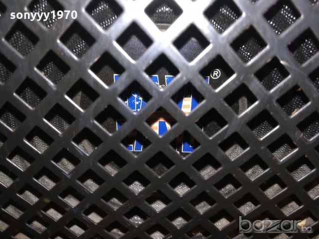 raveland-тонколони 2бр-внос швеицария-60х33х21см, снимка 10 - Тонколони - 21196492