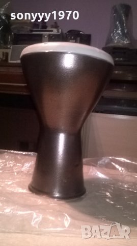 ТАРАМБУКА-КАФЯВА-ГОЛЯМА-ОТ СИРИЯ, снимка 9 - Ударни инструменти - 23896685