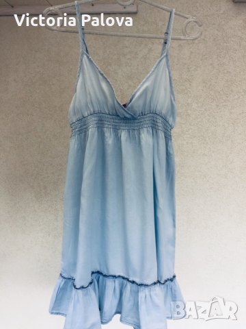 Красив потник