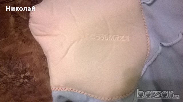 Нов Италиански клин за колоездене, снимка 3 - Спортна екипировка - 16207866