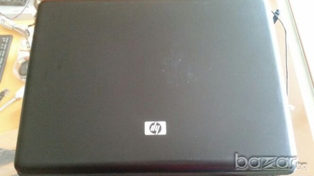 Продава: Лаптоп HP 6730s ... останали части ..., снимка 3 - Части за лаптопи - 20937318