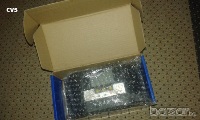 Контролер за соларни панели с екран 30А, снимка 5 - Други инструменти - 13637217