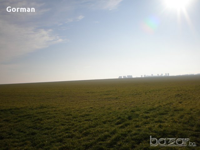 Давам под наем парцел м-ст "Мадика" гр. Бургас, снимка 6 - Парцели - 14115618