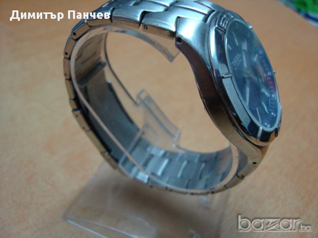 Fossil am-4114, снимка 6 - Мъжки - 9481478