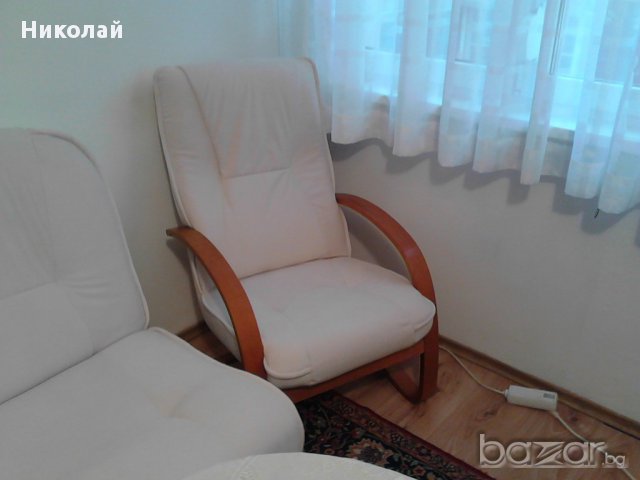 Тапицерски услуги и ремонт на мебели,дивани,матраци,столове и др, снимка 18 - Тапицерски услуги - 2144746