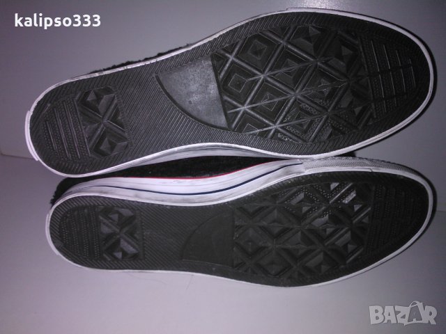 Dionisio оригинални обувки, снимка 6 - Кецове - 24674340