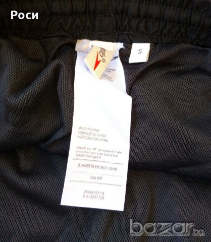 Мъжки бански Speedo  - S, снимка 3 - Спортни дрехи, екипи - 20380992