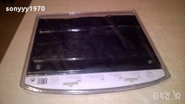 зегер клещи-4бр комплект-внос швеция, снимка 10 - Клещи - 23933613