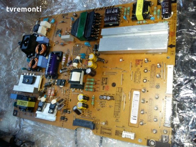 POWER EAX65424001 (2.4) LGP4750-14LPB