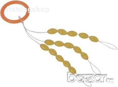 Стопери- Saenger Gummistopper XL, снимка 1