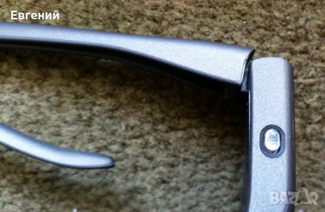 Универсални 3D очила"DIVA", снимка 4 - Друга електроника - 25651800