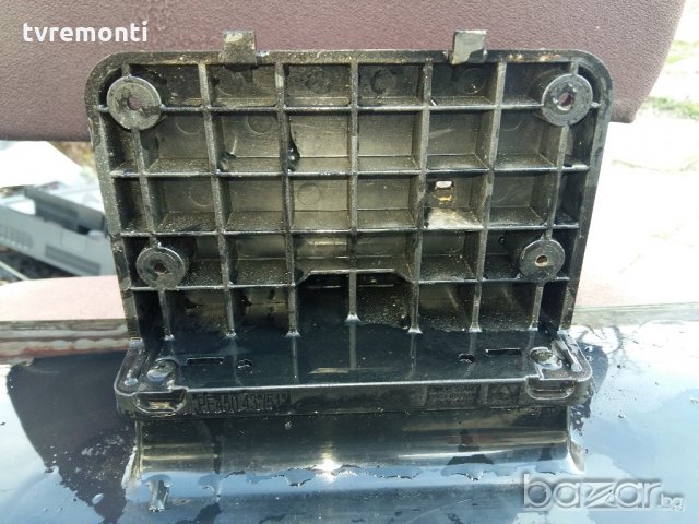 TV стойка BN61-08051X, снимка 2 - Стойки, 3D очила, аксесоари - 21351132