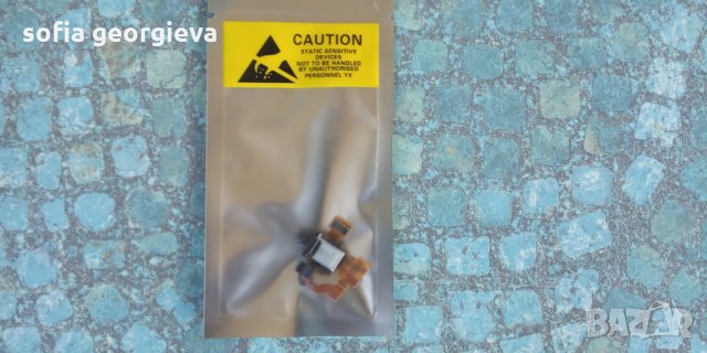 Sony Xperia Z3 Compact,Sony Xperia L, снимка 2 - Sony - 25055501