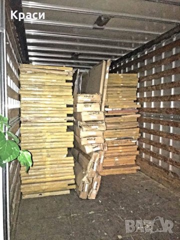 Превоз /транспорт/ на всякакъв вид товар, мебели, техника, строителни материали /падащ борд/, снимка 7 - Транспортни услуги - 23804570