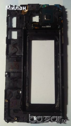 Продавам samsung a5 2015 на части, снимка 13 - Samsung - 19411509