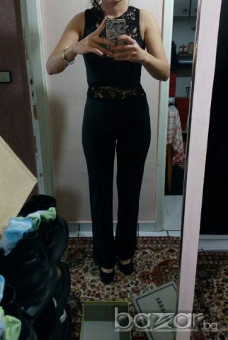 Гащеризон, снимка 7 - Рокли - 17232484