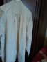 Риза мъжка спортно-елегантна голям размер 54-56, снимка 3