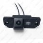 Car Camera For Ford Mondeo,Focus C-Max 2003-2011, снимка 1