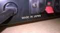ПОРЪЧАН ЗА ITALY-Beston v-1150 stereo amplifier/330w-made in japan-внос швеицария, снимка 9