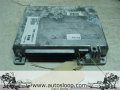 Renault Clio 1800 Cc 16v, снимка 1