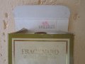 парфюм Vintage & Rare - Le Cinq Parfum Grasse-Paris-Eze by Fragonard Parfumeur 10ml., снимка 7