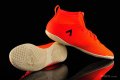 футболни обувки  Adidas ACE Tango 17.3  номер 36, снимка 3