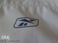 reebok, снимка 2
