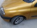 Рено Клио / Renault Clio 1.2 58к.с. 1999г. (На части), снимка 4