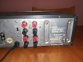 kenwood-stereo receiver-made in japan-внос швеицария, снимка 18