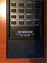 Дистанционно KENWOOD - CD, снимка 3